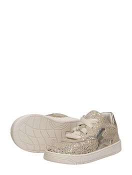 Meisjes Baby schoentjes