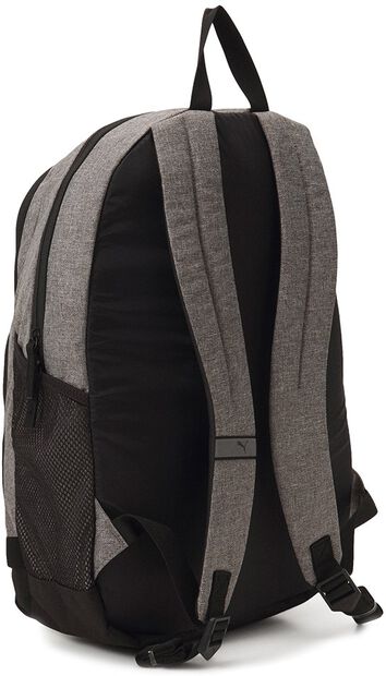 PUMA Buzz Backpack - large