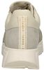 Norah 2-B - small