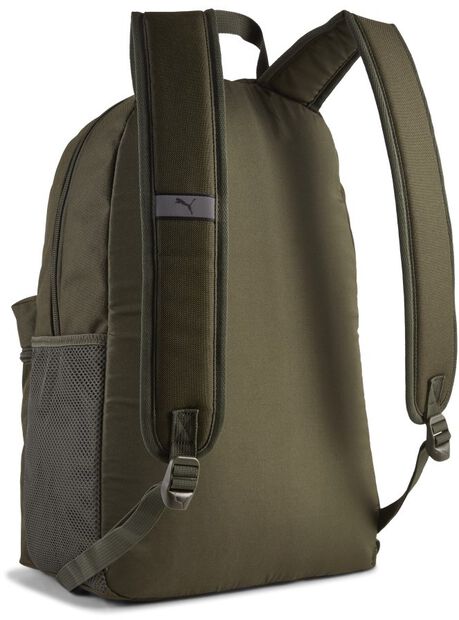 PUMA PHASE Backpack - large