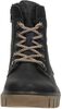 Veterschoenen Hoog - small
