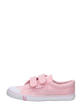 Gymschoenen