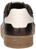 Sneakers Laag - small