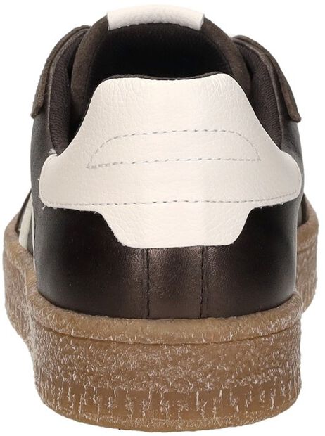 Sneakers Laag - large