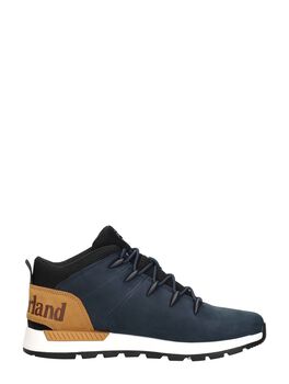 Sprint Trekker Mid Lace