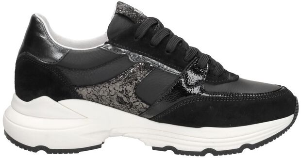 Sneakers Laag - large