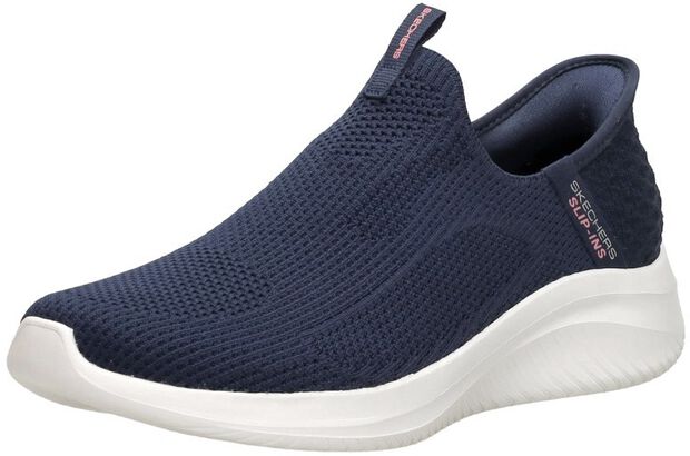 Slip-Ins: Ultra Flex 3.0 - large
