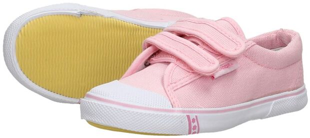 Gymschoenen - large
