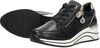 Veterschoenen Laag - small