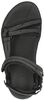 Terra Fi Lite - small
