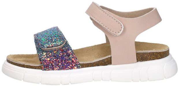 Meiden Sandalen - large