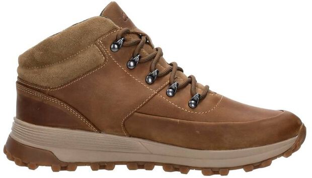 ATL Trek Mid - large