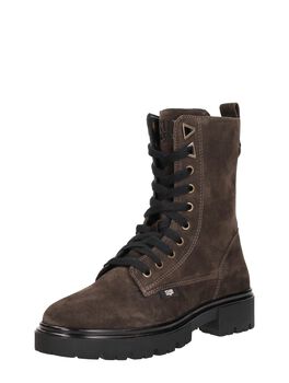 Veterschoen hoog