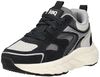 Sneakers Laag - small