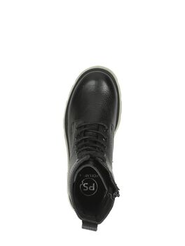 Dames veterschoenen