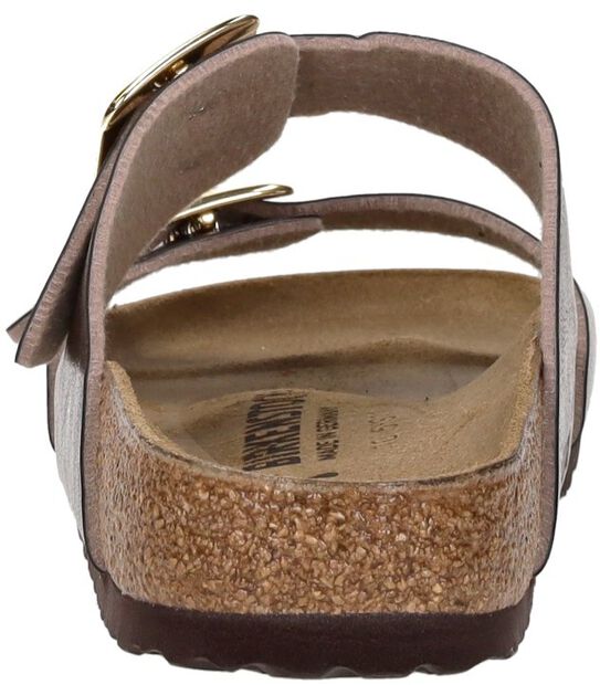 Sydney Cushion Buckle - large