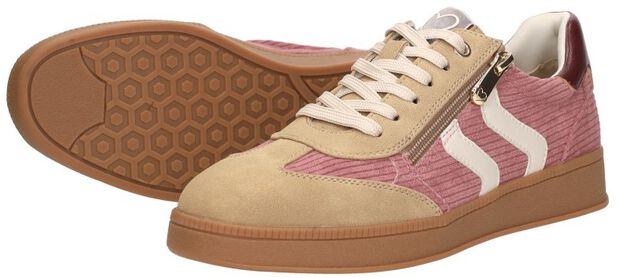Sneakers Laag - large