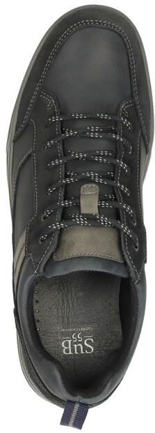 Veterschoenen Laag - large