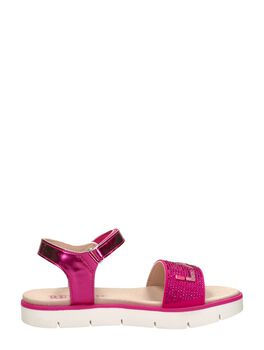 Sandal 5