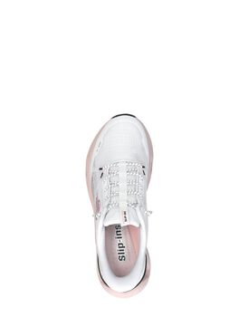Slip-Ins: Glide-Step Altus