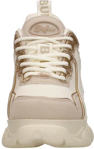 CLD Chai - large
