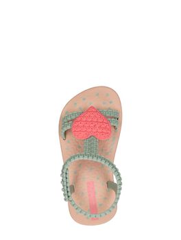 My First Ipanema Baby