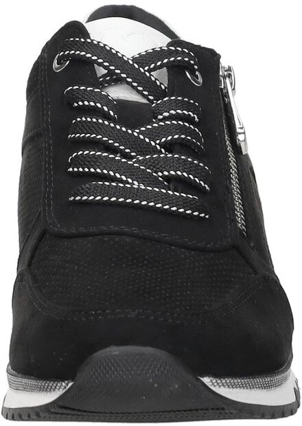 Sneakers Laag - large