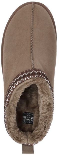 Pantoffels Dicht - large