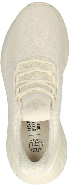 Swift Run 22 Decon - large