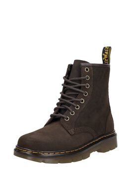 Aprile Boot