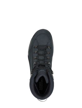 Renegade Evo GTX Mid