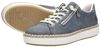 Veterschoenen Laag - small