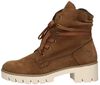 Veterschoenen Hoog - small