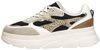 Sneakers Laag - small