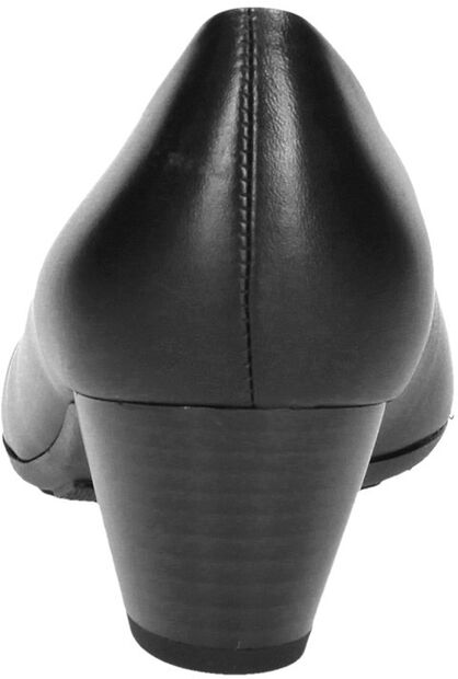 Dames pumps - large