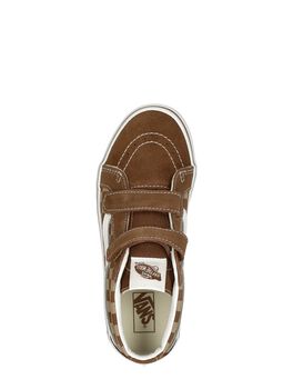 JN SK8-Mid