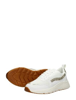 Dames sneakers