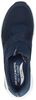 Skechers Arch Fit - Modern Rythm - small
