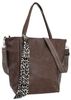Macon Shopper - small