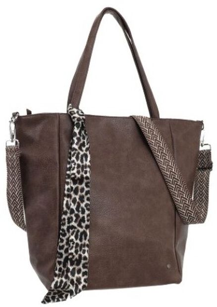 Macon Shopper - large