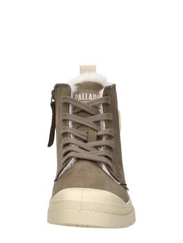 Pampa Hi Zip L