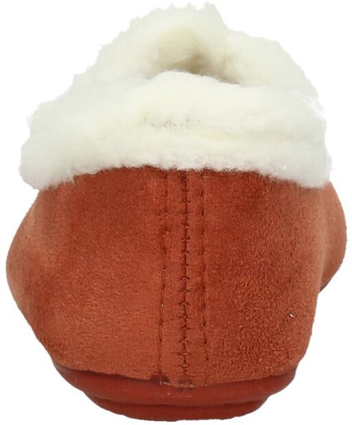 Pantoffels Dicht - large