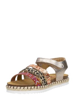 Meiden Sandalen