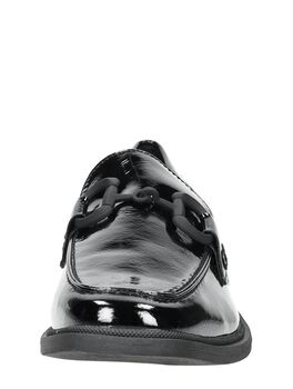 Mocassin