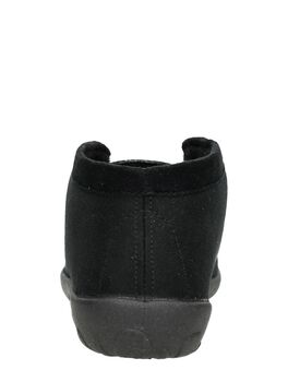 Dames pantoffels