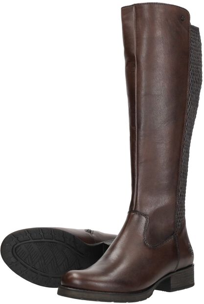 Lange Laarzen - large