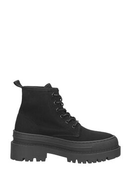 Tommy Jeans Foxing Boot