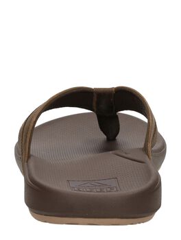 Cushion Phantom 2.0 LE