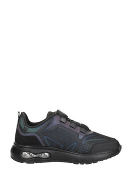 Speedlace