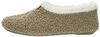 Pantoffels Dicht - small